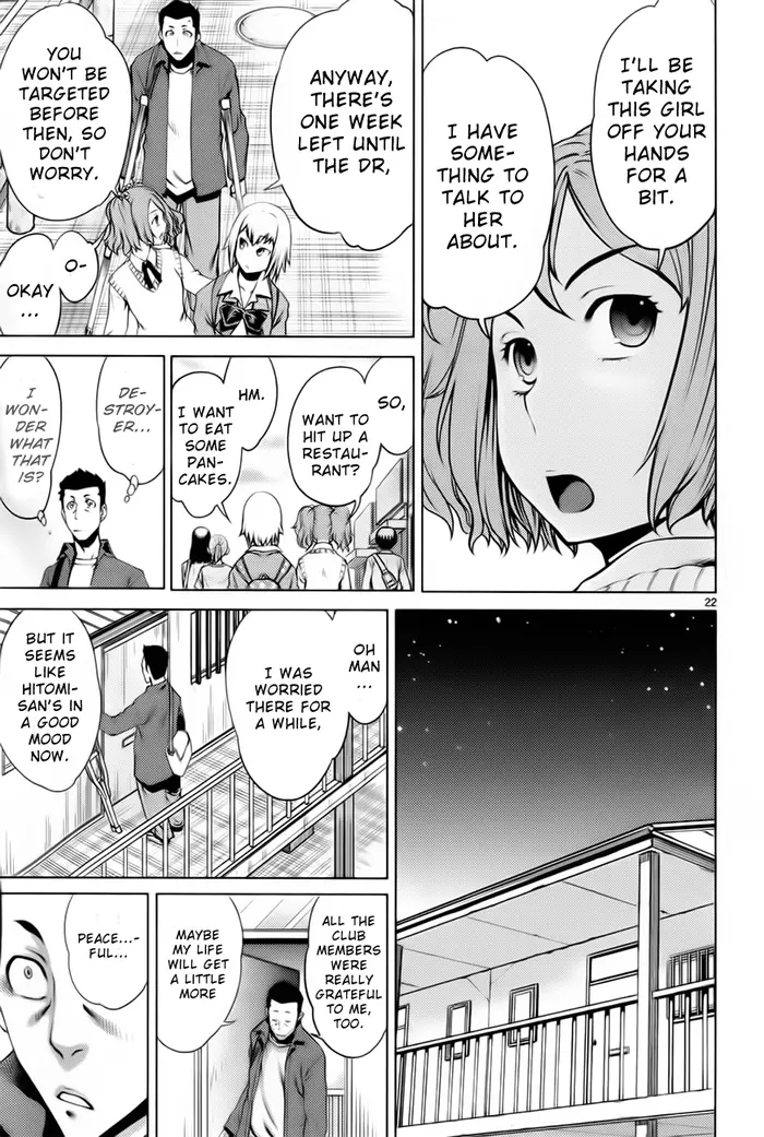 Killing Bites Chapter 6 image 22_optimized